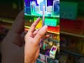 FLIP 4 FOR SALE @NeelamMobileShopee HADAPSAR PUNE. 7038826999