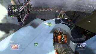 720 Reverse - BO2