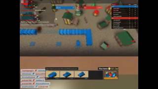 tiny tanks help/tricks