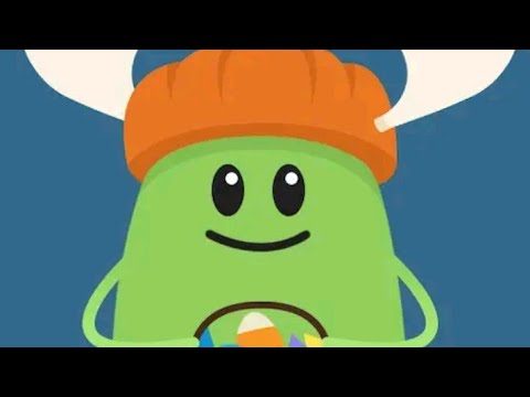 Dumb Ways to Die?ПРОХОЖДЕНИЕ #1