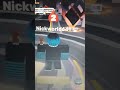 si o no 🗣️🔥‼️⁉️#fnf #roblox
