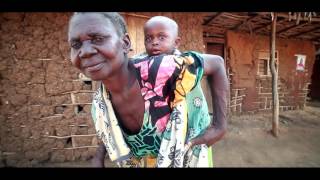 RE:Orphan Care Programme IH