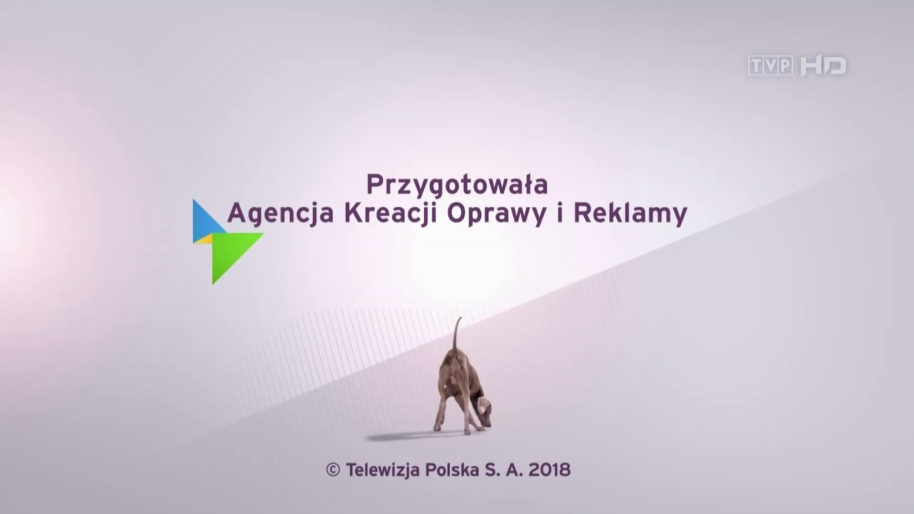 camera iphone 8 plus apk TVP HD - Zakończenie programu (10.03.2018r.)