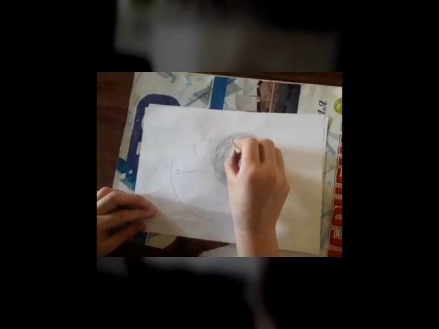 Oz-ozidan ishlangan videodan kuchli zarba Teenage Mutant Ninja Turtles porno