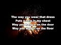 Nothin' On You (Lyrics) - Randy Houser ("Magnolia" Album)
