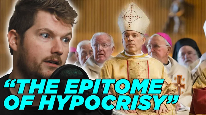 The Bishops fight back! Catholic News
