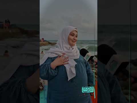 فشفيش حكاية البحر والمينا نبض المينا مع عادل شخيص