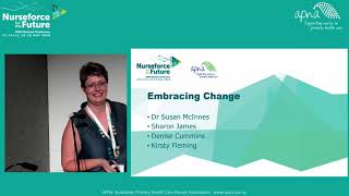 Increasing Uptake of Long-acting Reversible Contraceptives Through Nurse-Led Insertions