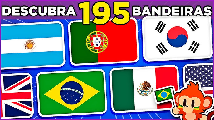 Quiz: Futebol Europeu 