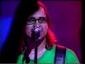 Wheatus  a little respect top of the pops