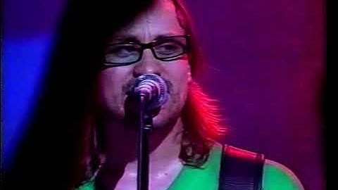 Wheatus - A Little Respect (Top Of The Pops)