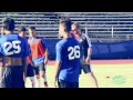 PacWest TV - Chaminade Men's and Women's Soccer