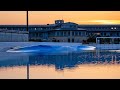 Surftown muc  the munich wave pool