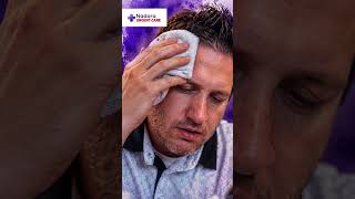 Fever Treatment | Nadora Urgent Care