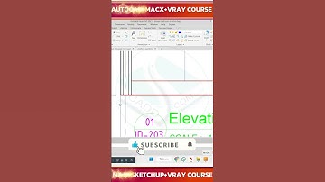 Class 9 Live Class English Lecture Detailed Bedroom Class Interior Batch 6 Months Diploma#video