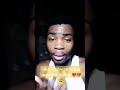 Uko Kichwani Nina Mambo Mengi Love Lovesong 
