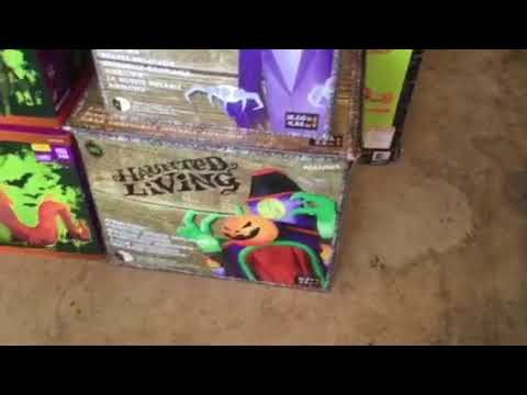 camera iphone 8 plus apk New inflatables update