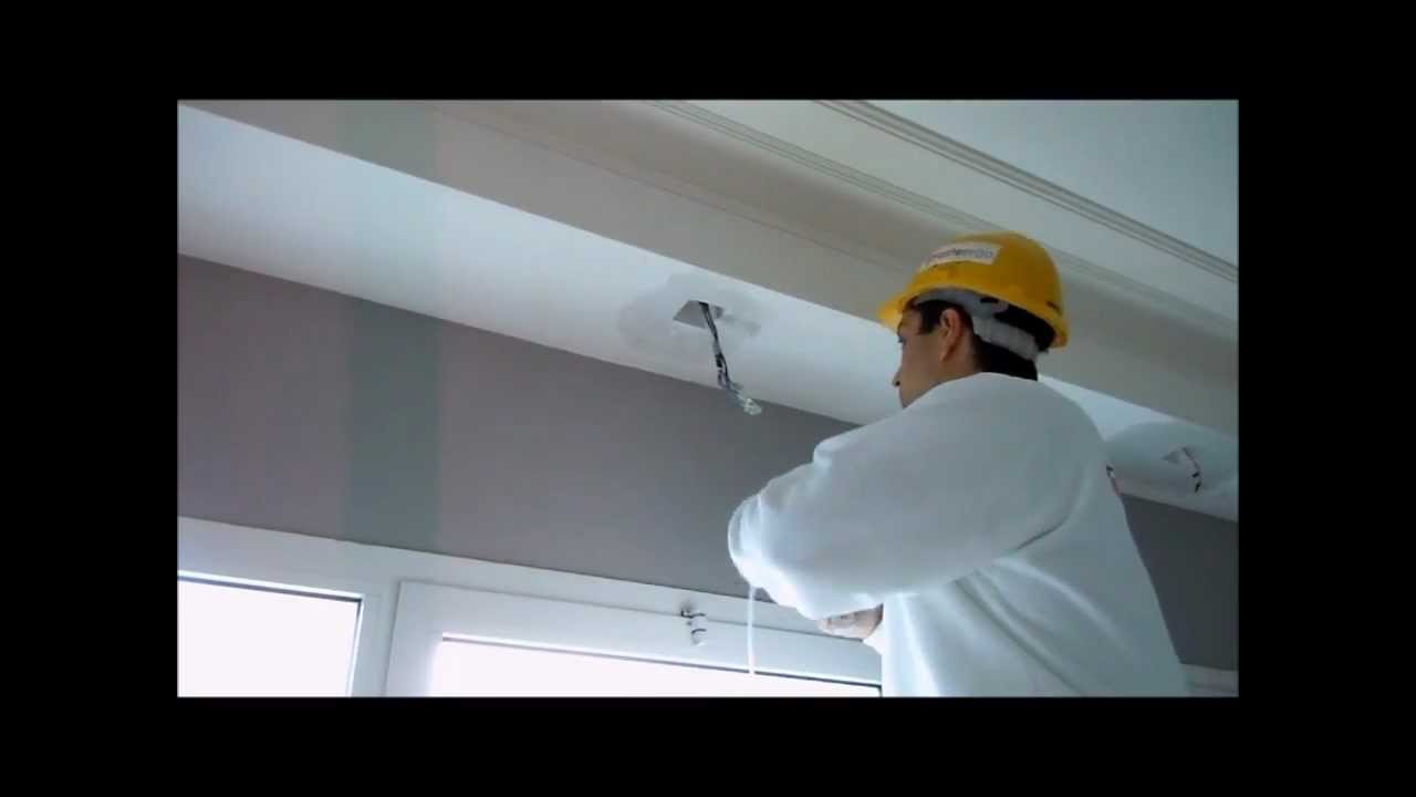 Installazione lightbox ® youtube
