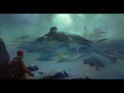 Лонг дарк предохранители
