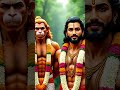 Hanuman ji ka gana Hanuman ji ka song video #song #dj #hanumanmantra