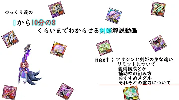 تحميل ログレス 剣姫 Mp4 Mp3
