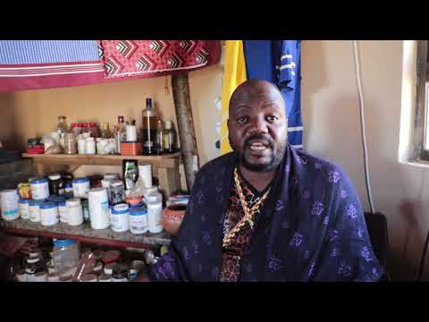 Ukubolokisana Ngemali | Mashonisa | Loan Shark | Gogo Bathini Mbatha TV |  Bookings : 035 799 5703
