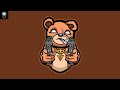 Freestyle Type Beat BARREL TALK Boom Bap Instrumental 2025 Rap Type Beat Freestyle Type Beat BARREL TALK Boom Bap Instrumental 2025 Rap Type Beat