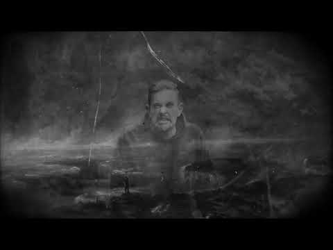 PSYCROPTIC  - FROZEN GAZE (OFFICIAL AUDIO)