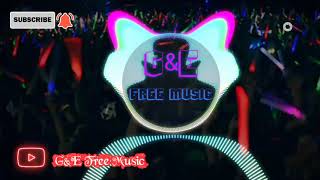 🎶Free-Bounce O’Clock - Everybody make some Tik Tok #nocopyrightmusic