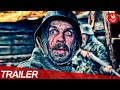 Im Westen Nichts Neues (2022) Trailer Deutsch / German