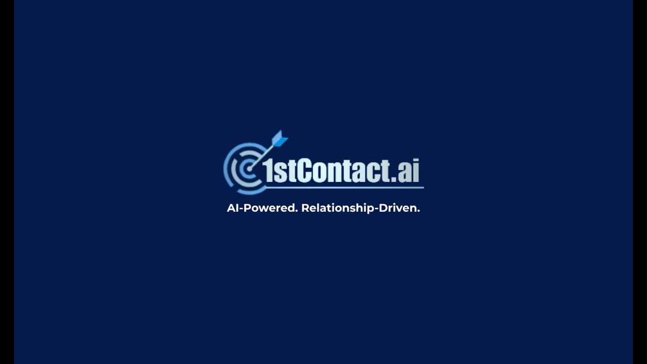 Free Webinar: AI Automation for Sales & Marketing: From Cold Outreach to Closed Deals