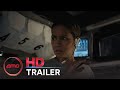MOONFALL – Teaser Trailer (Halle Berry, Patrick Wilson, John Bradley) | AMC Theatres 2021