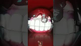 Famous The reason i hate screech #trollface #robloxmoments #roblox #shorts #short Profile