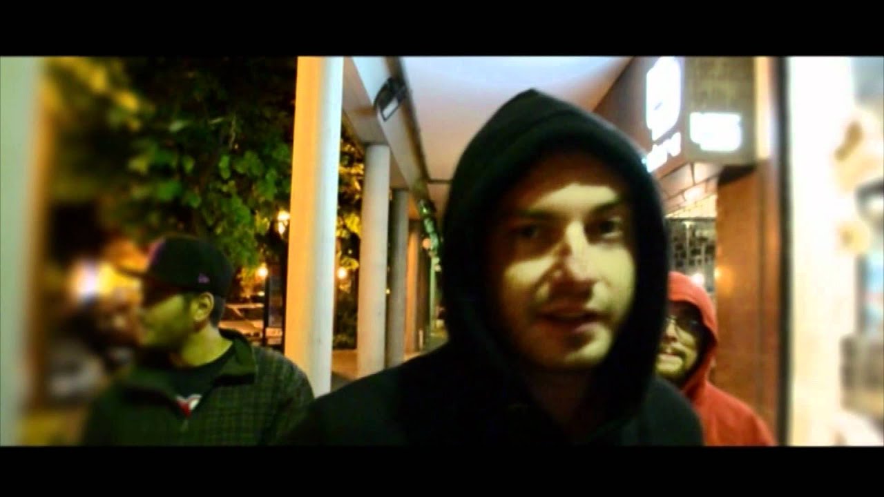 JOSA GUN - PESCARA FINEST