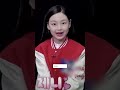 Little Blackpink Jennie is so Cute