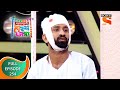 Maharashtrachi HasyaJatra - महाराष्ट्राची हास्यजत्रा - Ep 254 - Full Episode - 30th December 2021