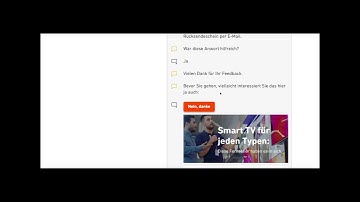 FAQ Bot -  self-service chatbot for returns processing - EN with captions