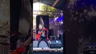 Download Lagu NEGATORIA - Duka Akhir Dunia MP3