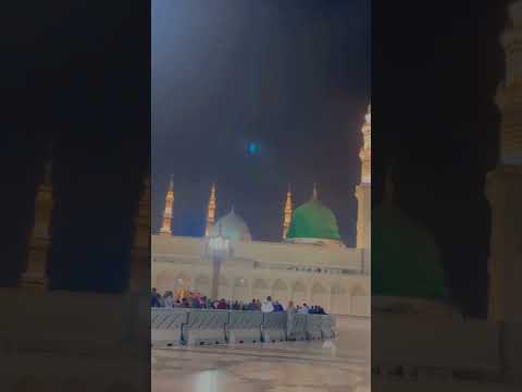 hafiZ Fahad Arain ❤️‍🩹#1000subscriber #unfreezmychannel #iclamicvideo #viralvideo