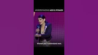 Stand Up Comedy SINGAPORE - Kumar Annabelle or Aneh with Bells