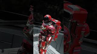 Space Engineers 2 Major Update - “Drive, Automate &amp; Detonate” Live Now! 🤩