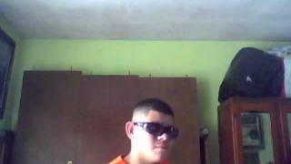 Capture_20100522[1].wmv