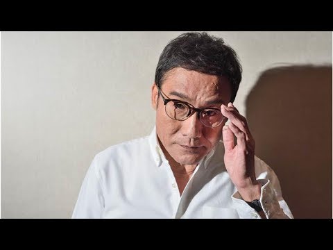 情牽老婆30年！影帝梁家輝談感情「婚姻就是一生一世」　奉勸全天下老公：別讓自己後悔 | Lari TV