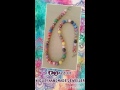 KJazzled Jewellery