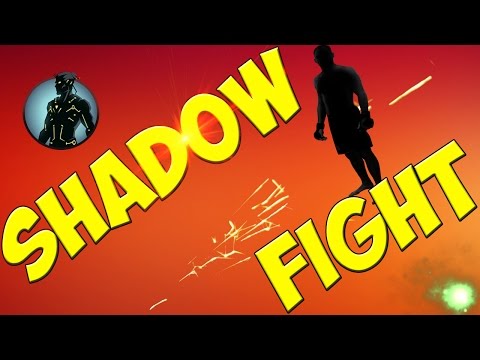Секрет Shadow Fight 2 (Баг энергии и кристаллов) Советы
