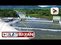 Mas maayos at pinagandang Mahayag Dam sa Zamboanga del Sur, pinasinayaan ni PBBM