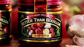 Better Than Bouillon