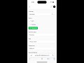 Laravel Filament Select to Buttons Options
