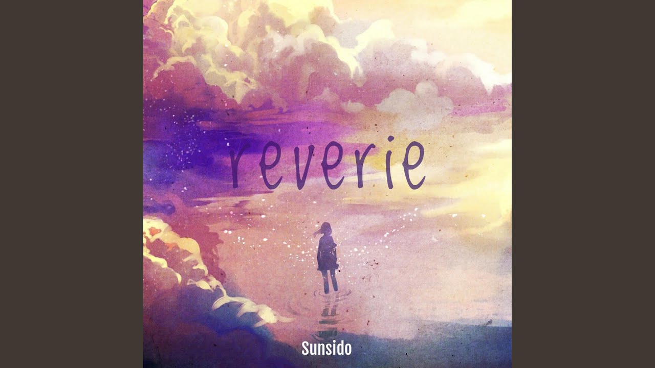 The Reverie Places Revealed Youtube - Bank2home.com