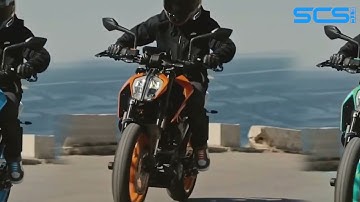 S-13 Dual Chip Motorcycle Intercom